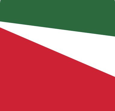 Materassi Artigianali. Tutte le misure. Free Delivery in European Union.